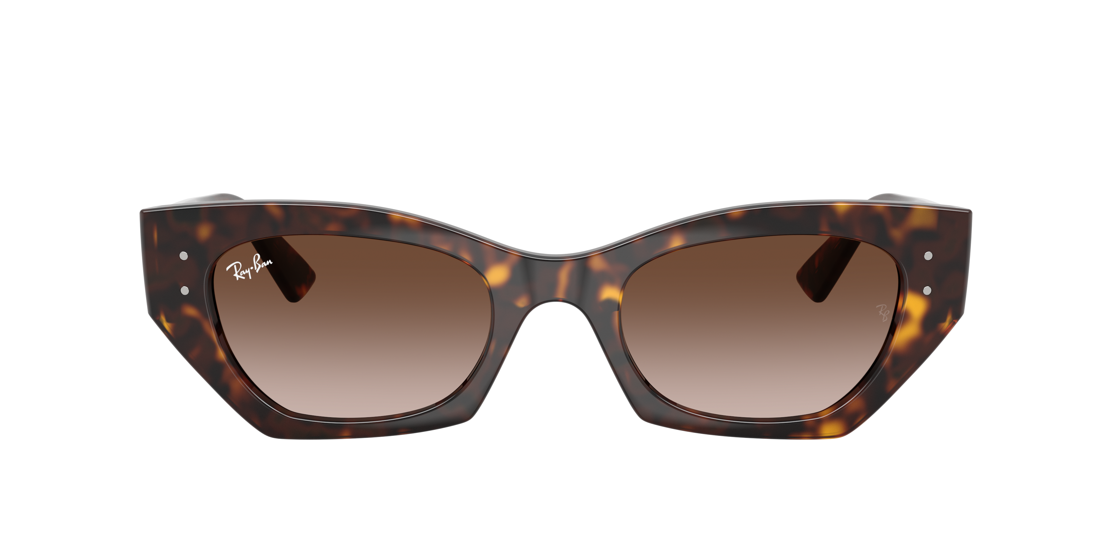 Ray-Ban ZENA BIO-BASED RB4430 135913