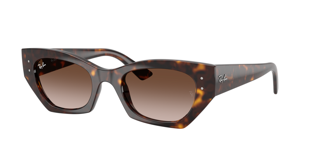 Ray-Ban ZENA BIO-BASED RB4430 135913