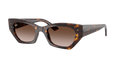 Ray-Ban ZENA BIO-BASED RB4430 135913
