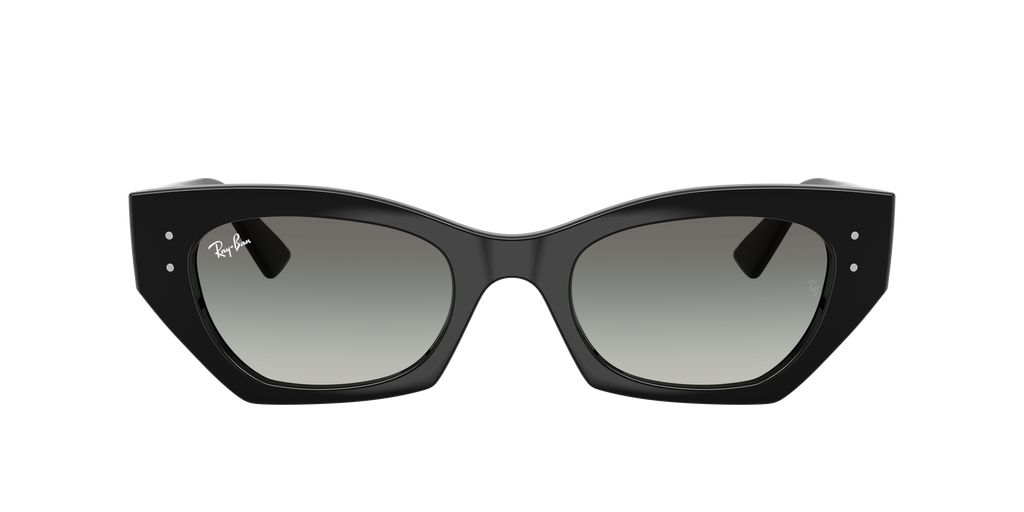 Ray-Ban ZENA BIO-BASED RB4430 667711