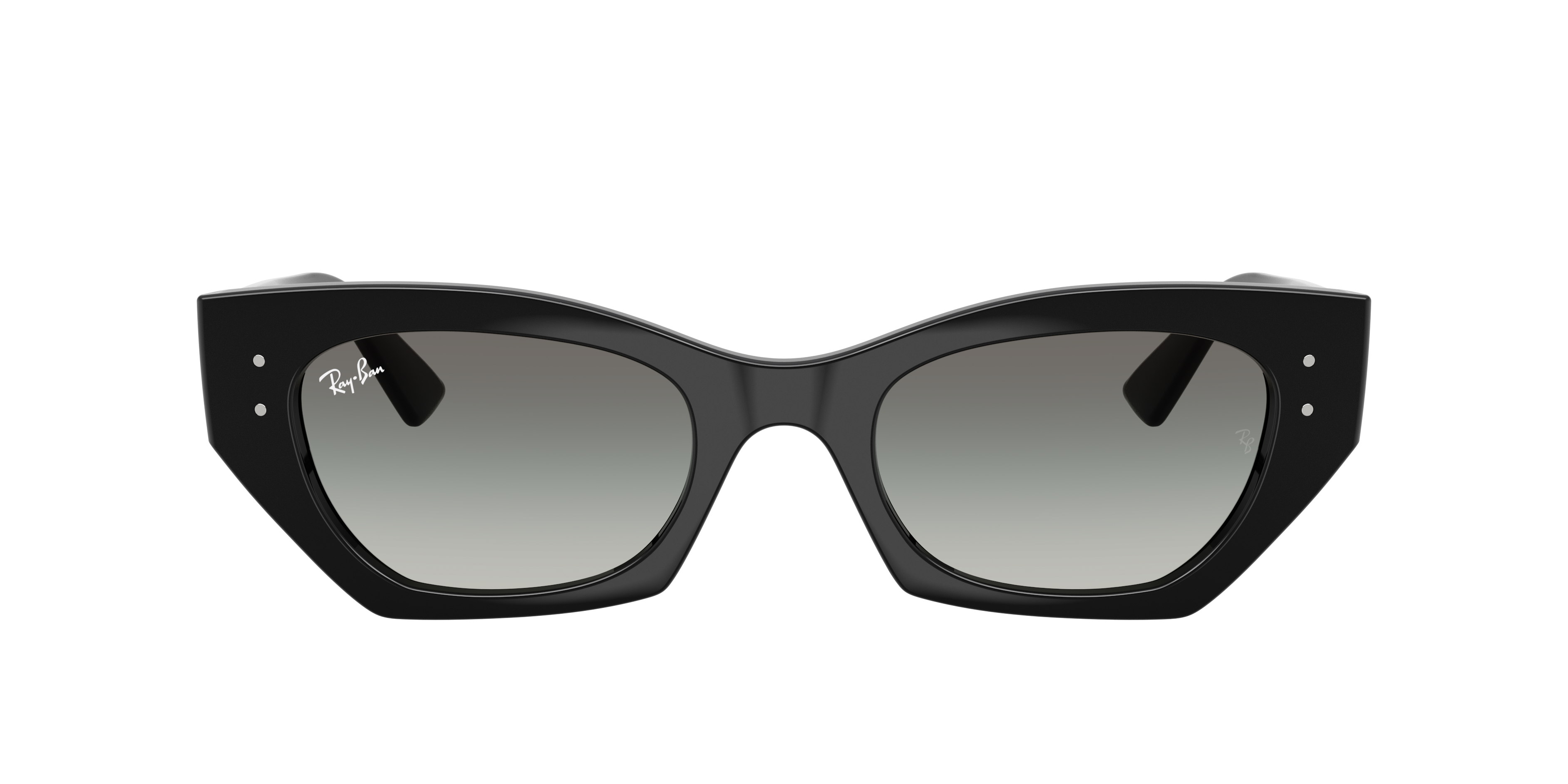 Ray-Ban ZENA BIO-BASED RB4430 667711