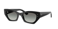 Ray-Ban ZENA BIO-BASED RB4430 667711