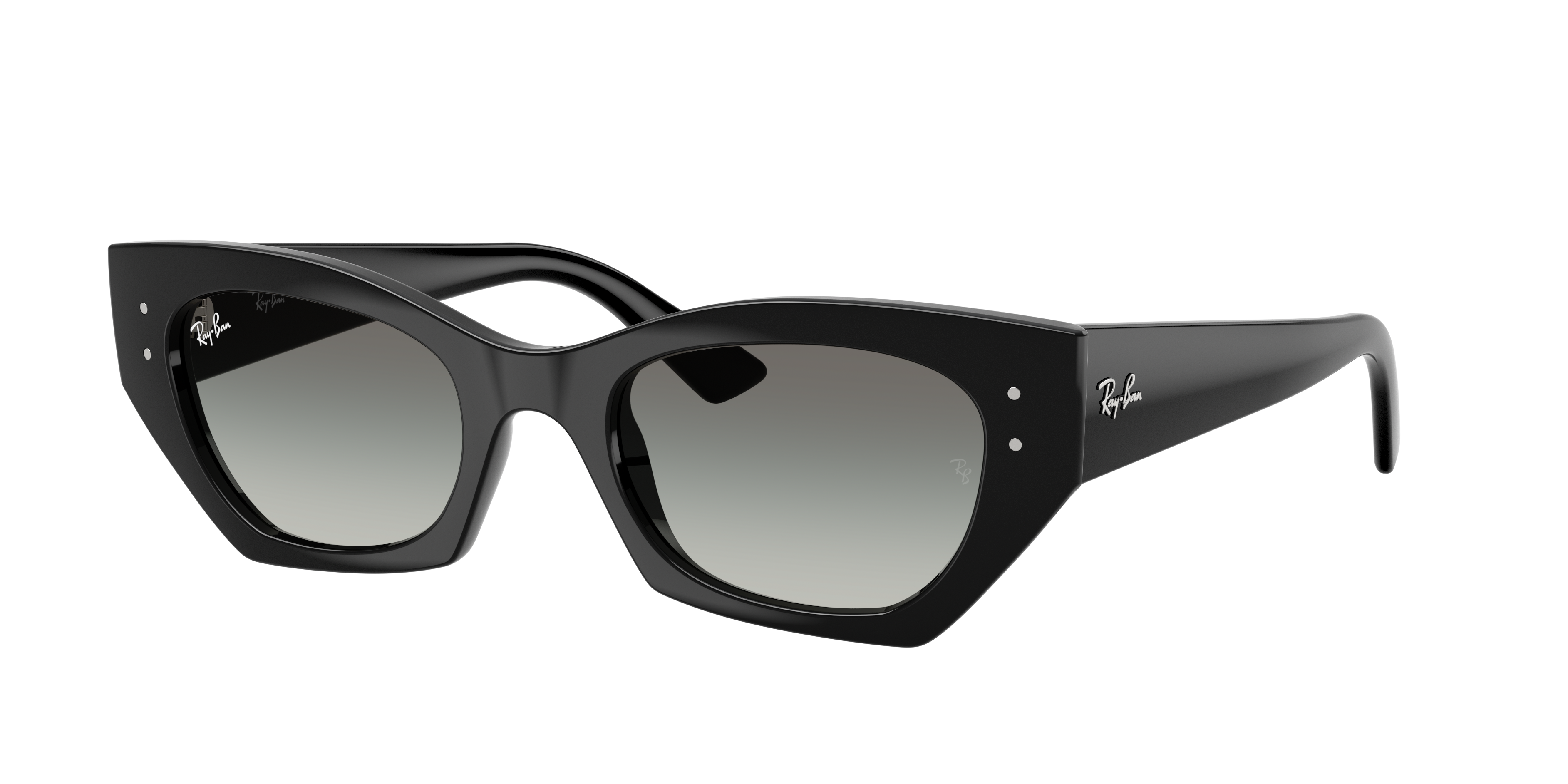 Ray-Ban ZENA BIO-BASED RB4430 667711