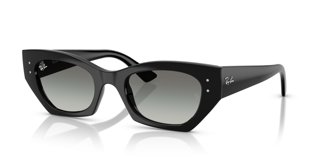 Ray-Ban ZENA BIO-BASED RB4430 667711