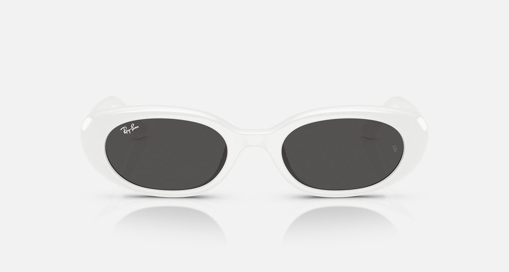 Ray-Ban RB4441D 677287 - front view
