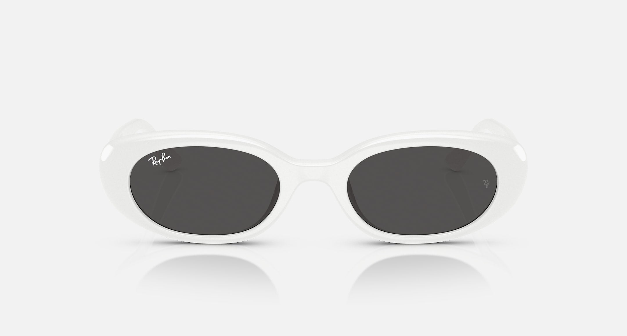 Ray-Ban RB4441D 677287 - front view