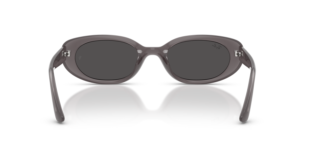 Ray-Ban RB4441D 677787 - back view