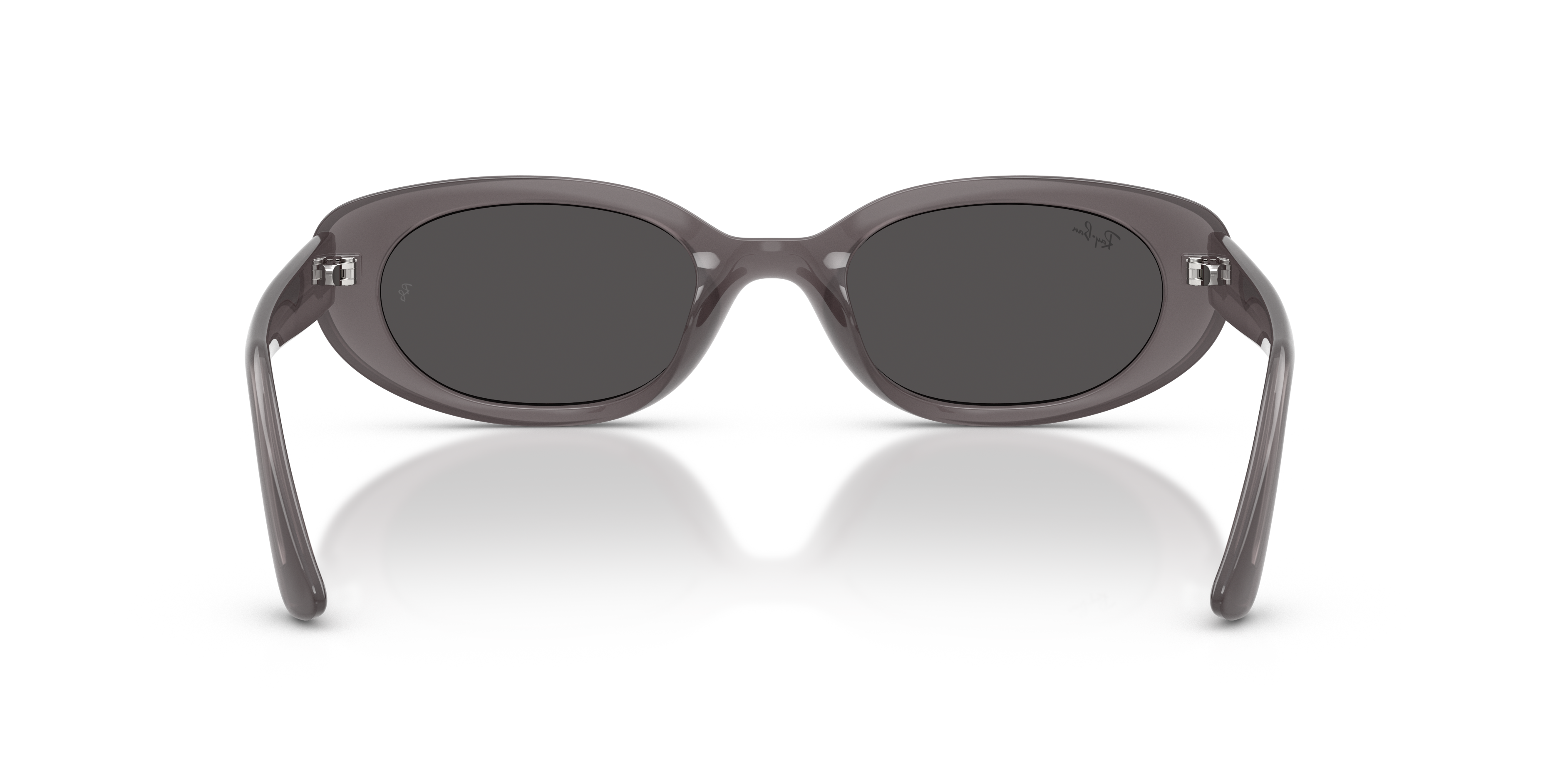 Ray-Ban RB4441D 677787 - back view