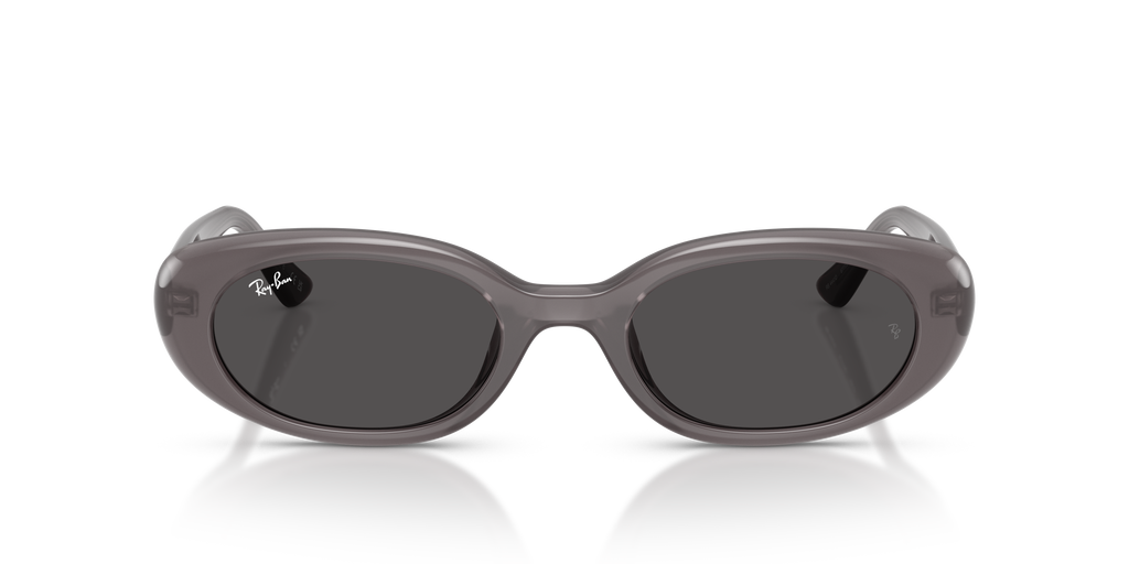 Ray-Ban RB4441D 677787 - front view