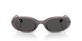 Ray-Ban RB4441D 677787 - front view