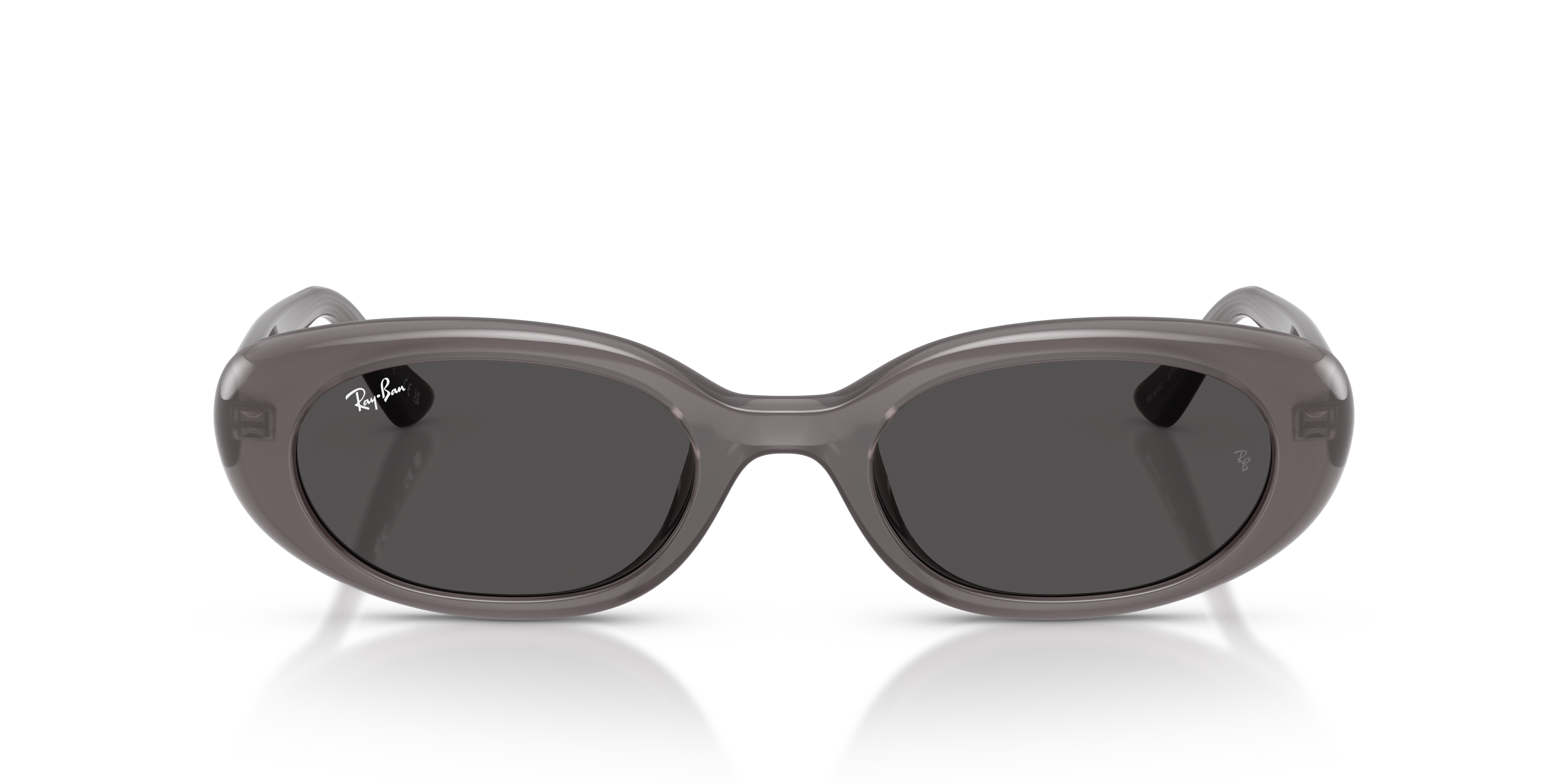 Ray-Ban RB4441D 677787 - front view