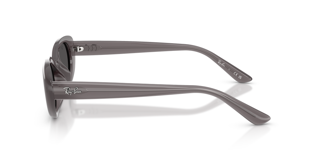 Ray-Ban RB4441D 677787 - side view