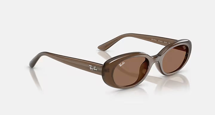 Ray-Ban 4441D 677973 BIO-BASED - photo 3