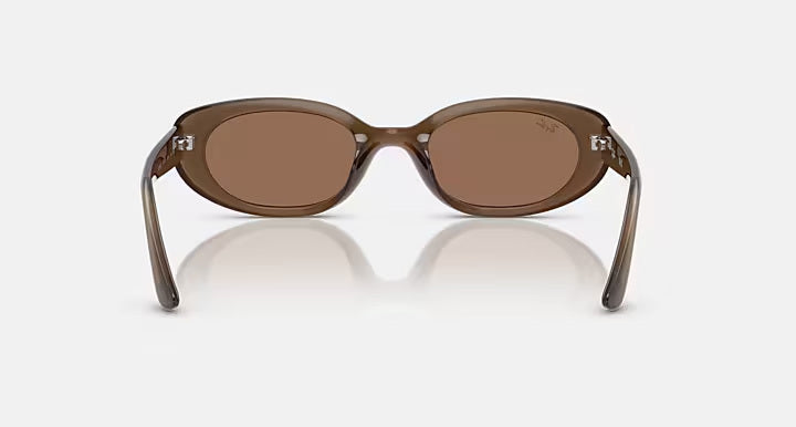 Ray-Ban 4441D 677973 BIO-BASED - photo 4