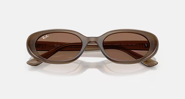Ray-Ban 4441D 677973 BIO-BASED - photo 5