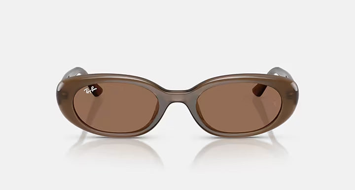 Ray-Ban 4441D 677973 BIO-BASED - photo 2