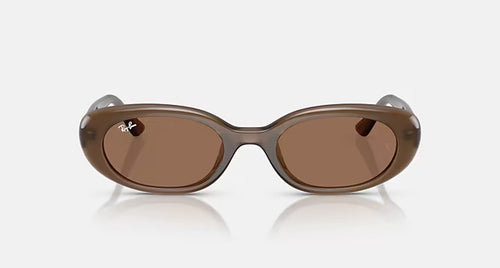 Ray-Ban 4441D 677973 BIO-BASED - photo 2
