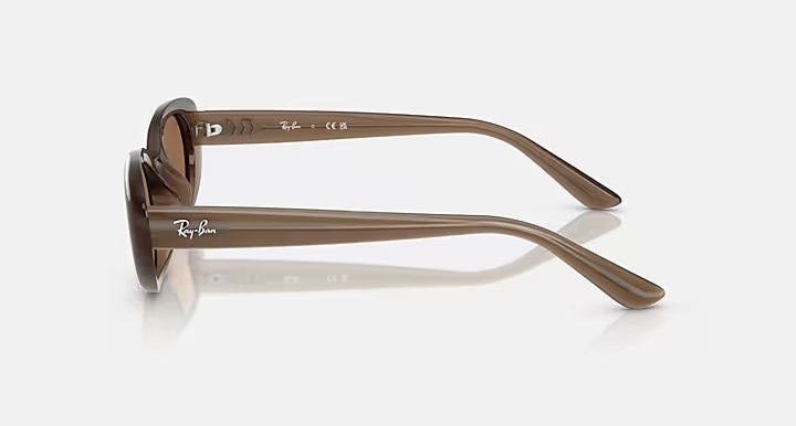 Ray-Ban 4441D 677973 BIO-BASED - photo 6