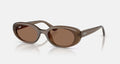 Ray-Ban 4441D 677973 BIO-BASED - photo 1