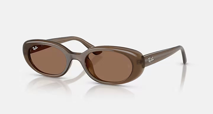 Ray-Ban 4441D 677973 BIO-BASED - photo 1