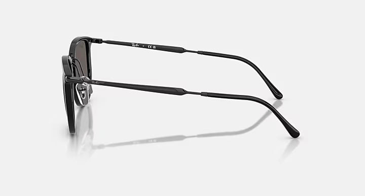 Ray-Ban RB4451 601/B1 - photo 6
