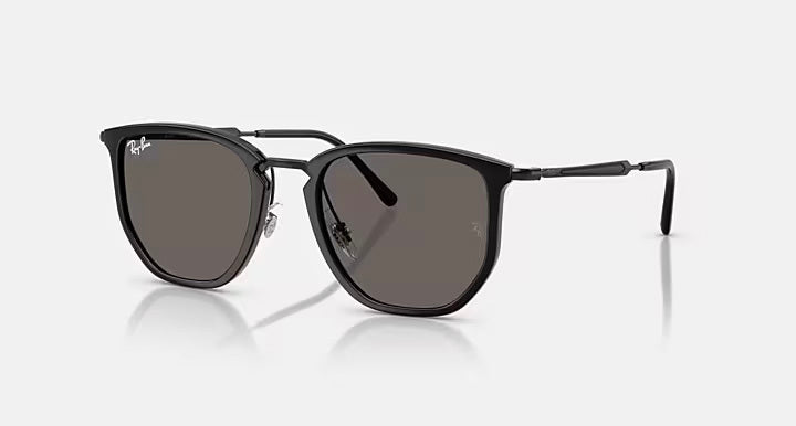 Ray-Ban RB4451 601/B1 - photo 1