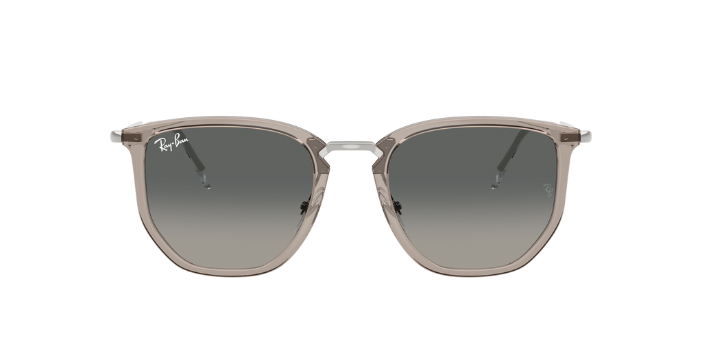 Ray-Ban RB4451 680271