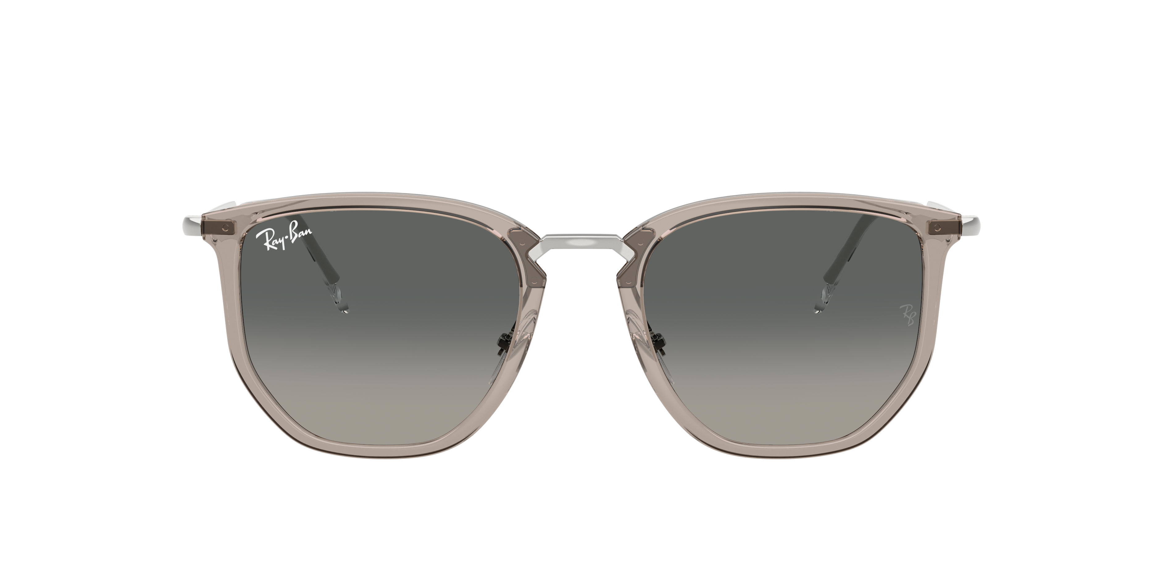 Ray-Ban RB4451 680271