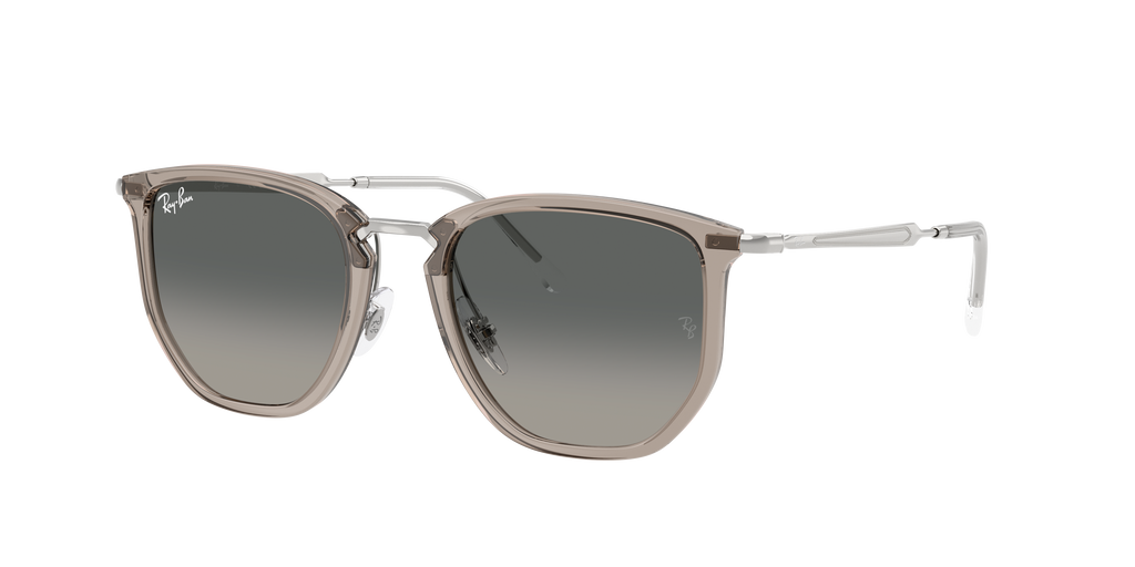 Ray-Ban RB4451 680271