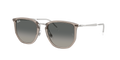 Ray-Ban RB4451 680271