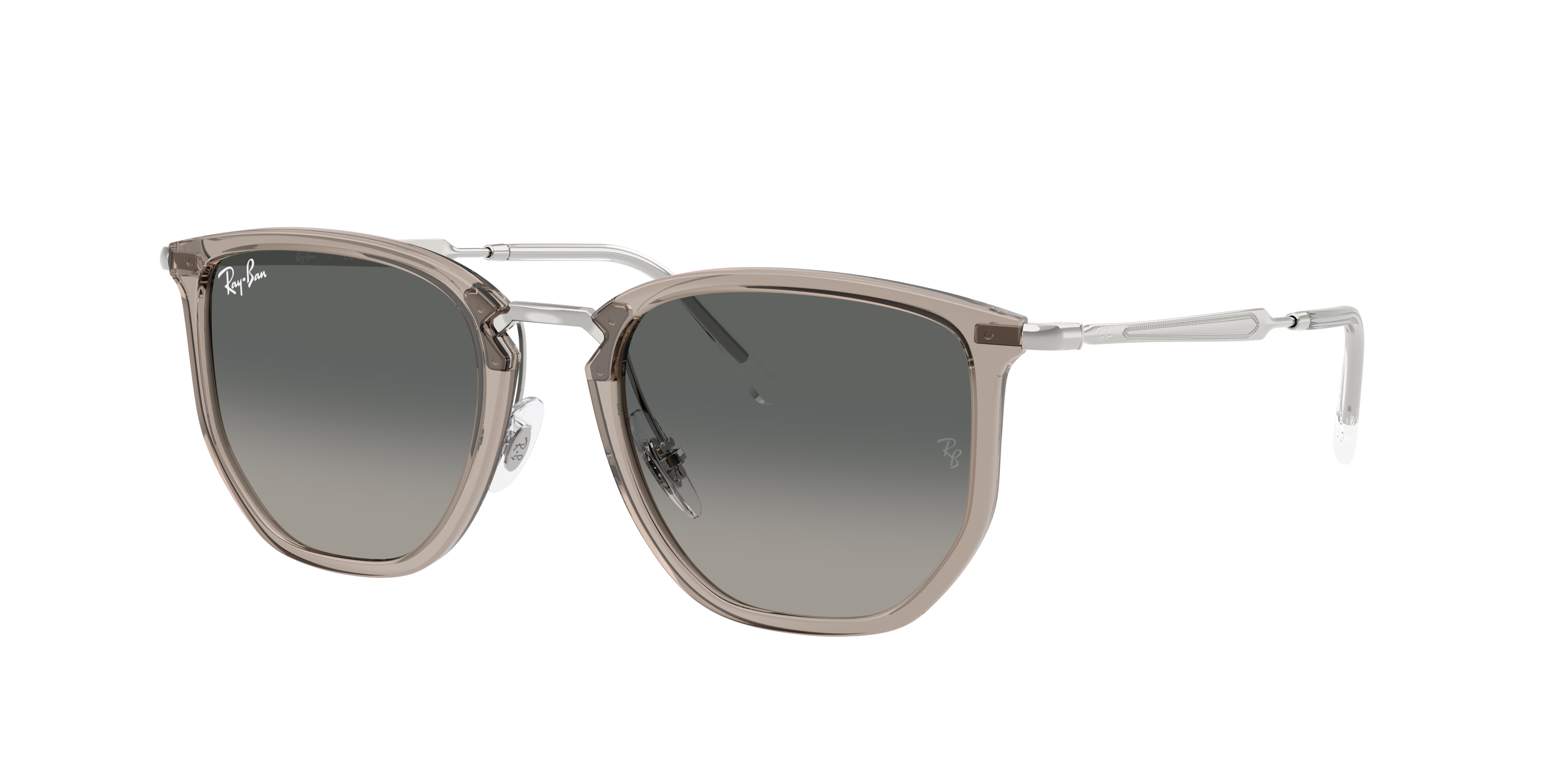 Ray-Ban RB4451 680271