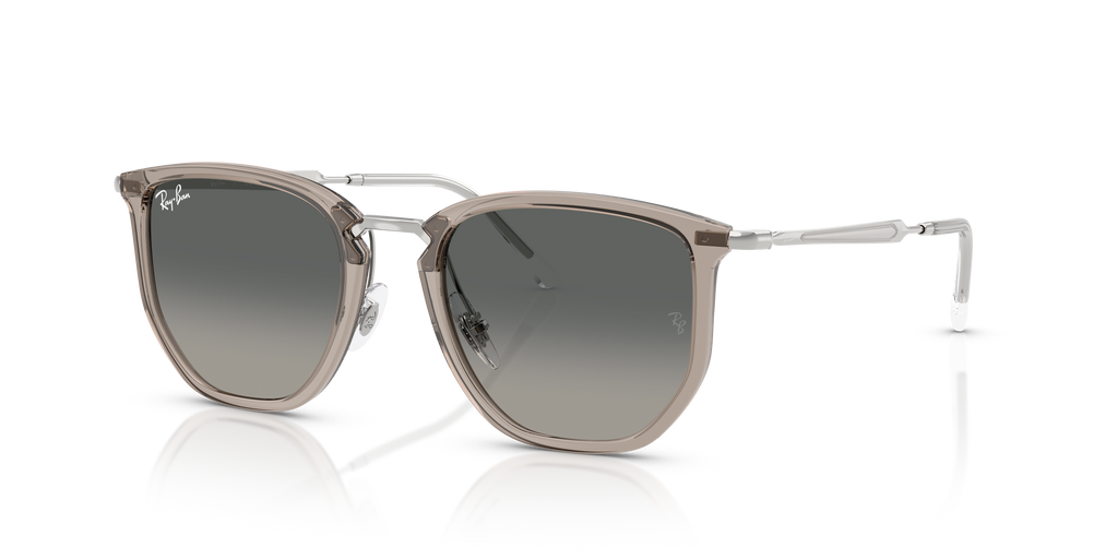 Ray-Ban RB4451 680271