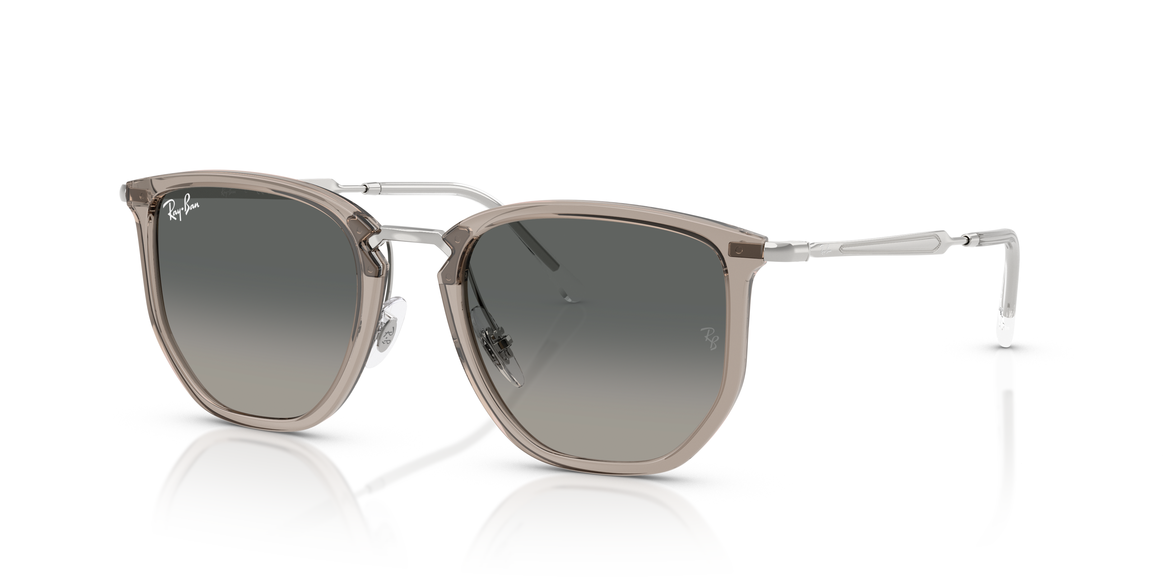 Ray-Ban RB4451 680271