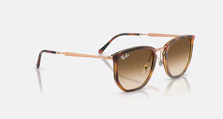 Ray-Ban RB4451 680451 - photo 3