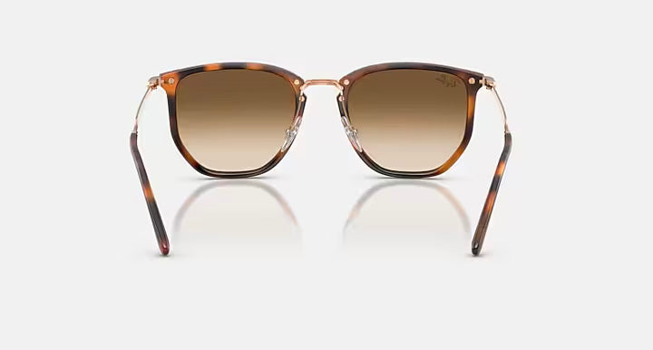 Ray-Ban RB4451 680451 - photo 4