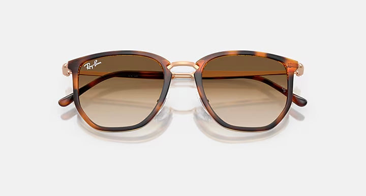 Ray-Ban RB4451 680451 - photo 5