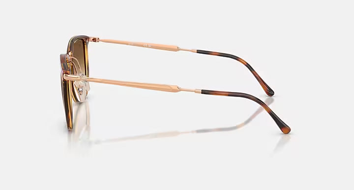 Ray-Ban RB4451 680451 - photo 6
