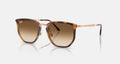 Ray-Ban RB4451 680451 - photo 1
