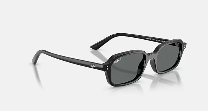 Ray-Ban ZURI BIO-BASED RB4455 667781 - photo 3