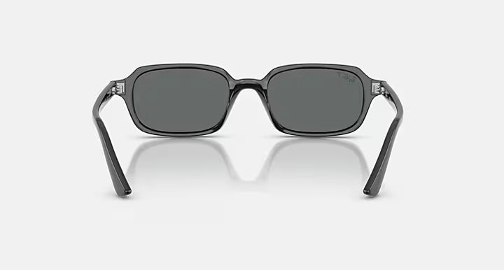 Ray-Ban ZURI BIO-BASED RB4455 667781 - photo 4