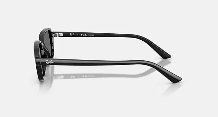 Ray-Ban ZURI BIO-BASED RB4455 667781 - photo 6