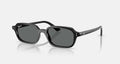 Ray-Ban ZURI BIO-BASED RB4455 667781 - photo 1