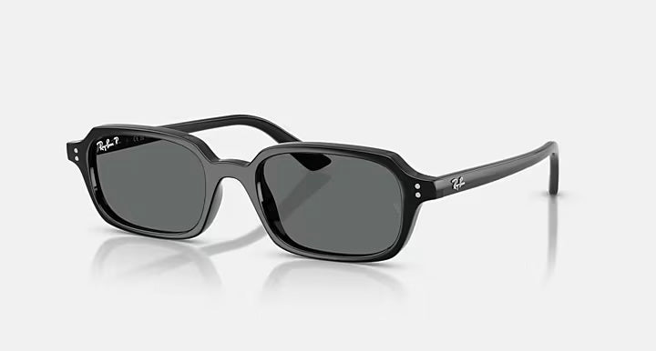 Ray-Ban ZURI BIO-BASED RB4455 667781 - photo 1