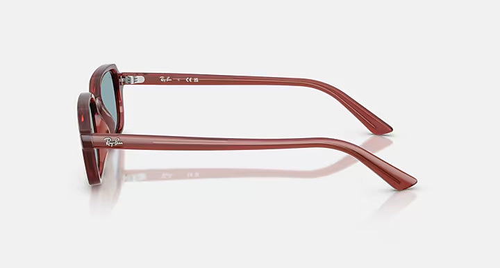 Ray-Ban ZURI BIO-BASED RB4455 680980 - photo 6