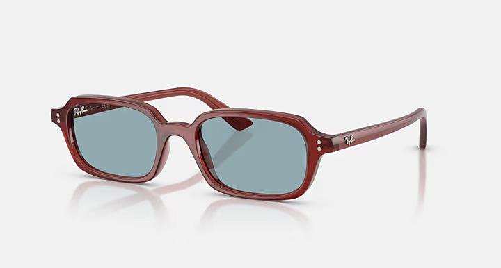 Ray-Ban ZURI BIO-BASED RB4455 680980 - photo 1