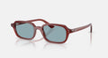 Ray-Ban ZURI BIO-BASED RB4455 680980 - photo 1