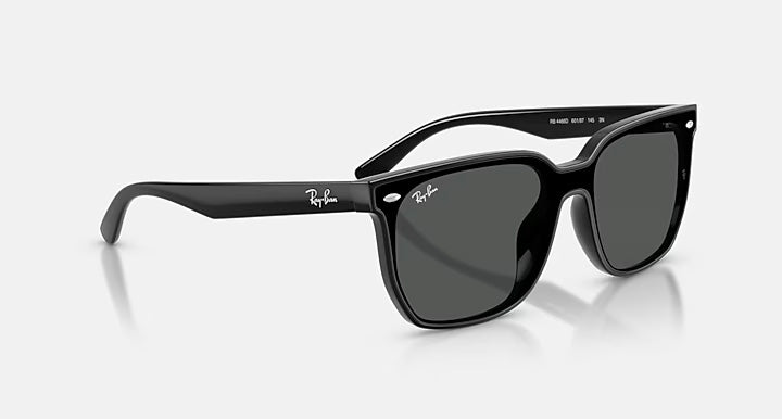 Ray-Ban RB4466D 601/87 - photo 3