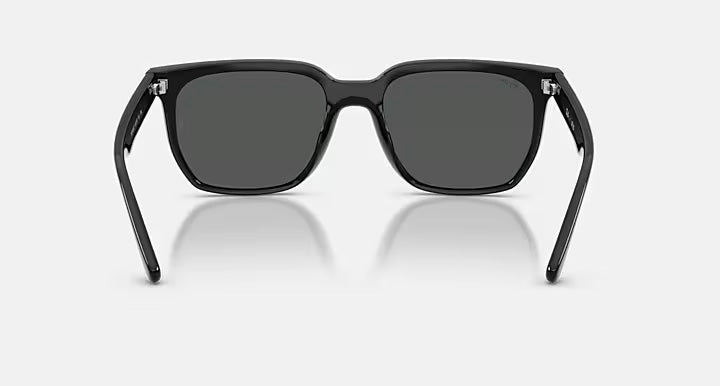 Ray-Ban RB4466D 601/87 - photo 4