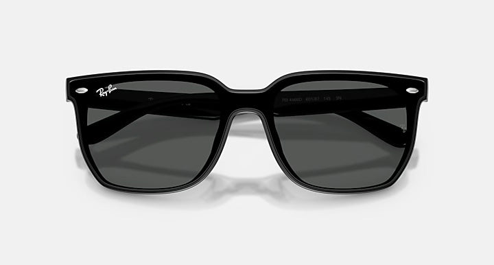 Ray-Ban RB4466D 601/87 - photo 5
