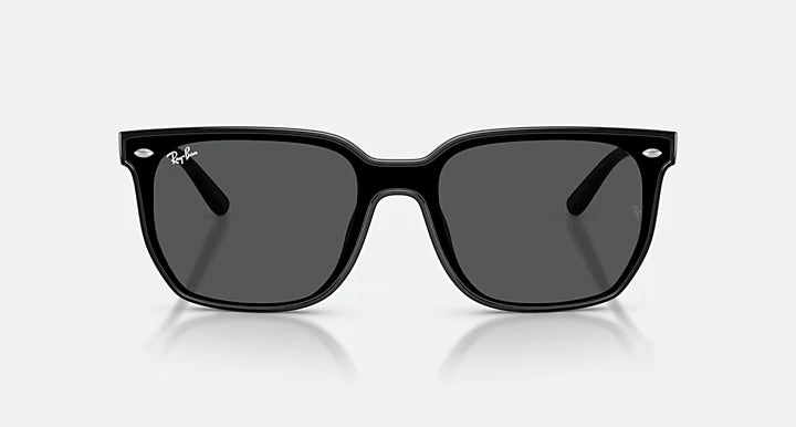 Ray-Ban RB4466D 601/87 - photo 2